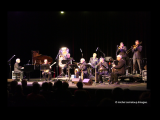 P1030724 -Anachronic Jazz Band.jpg